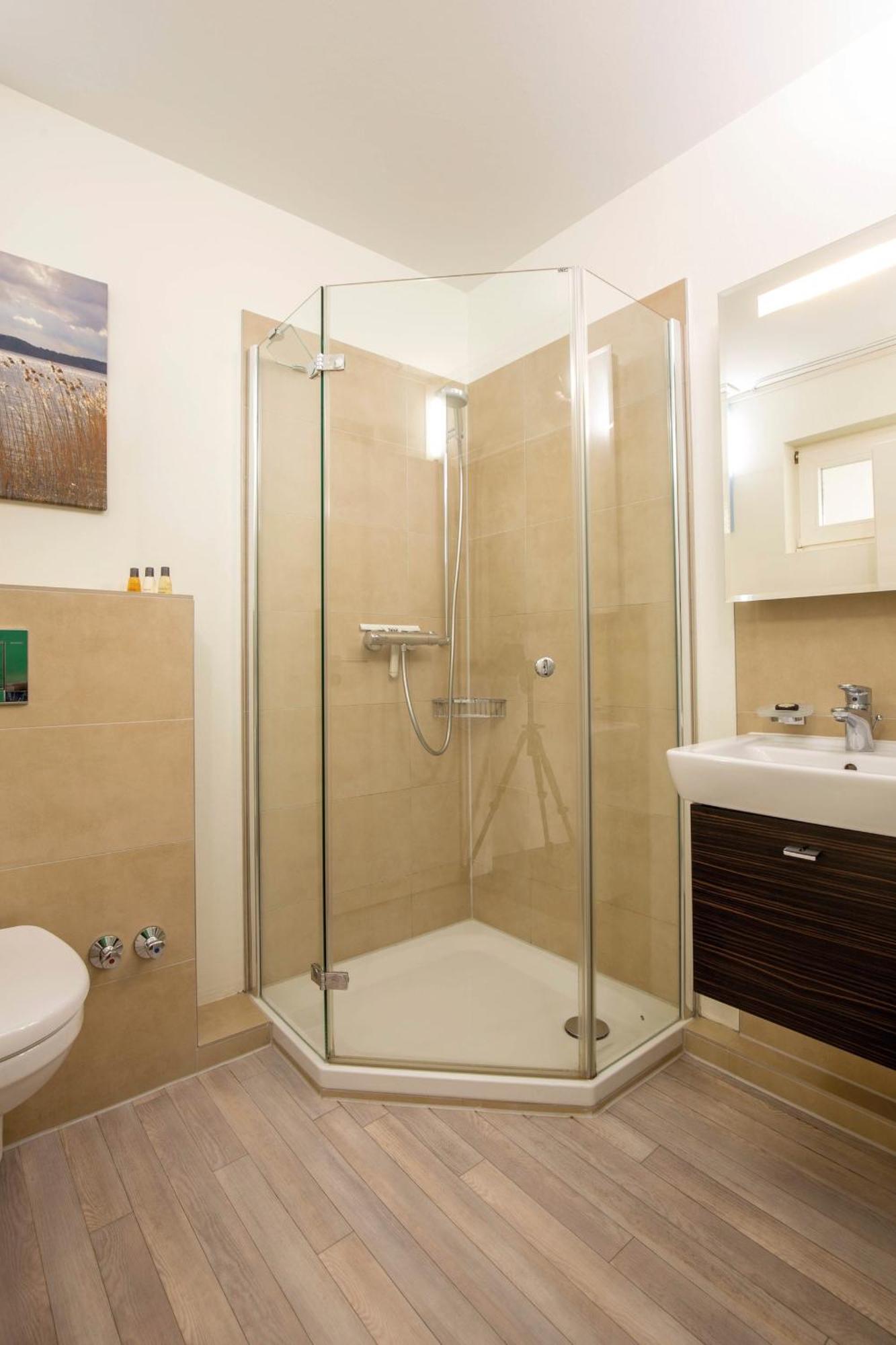 Ancora Marina Haus 1 Nr 06, Typ 2 Daire Neustadt in Holstein Dış mekan fotoğraf